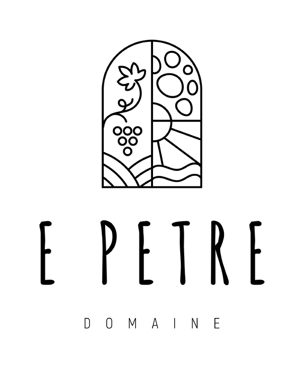 Domaine E Petre