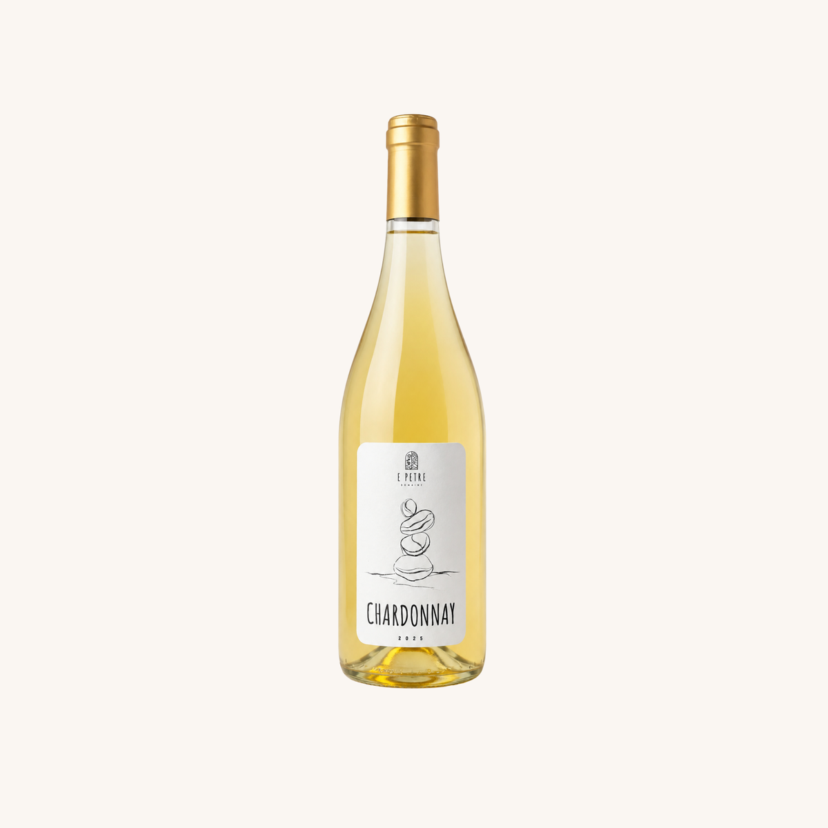 Chardonnay